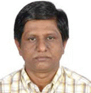 http://www.clri.org/WriteReadData/EmployeePhoto/1959074751subbu.jpg